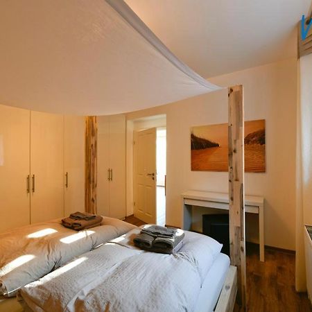 Landhaus Ostduene Ferienwohnung Duenenmulde Juist Exteriér fotografie