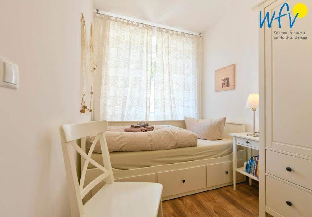 Landhaus Ostduene Ferienwohnung Duenenmulde Juist Exteriér fotografie