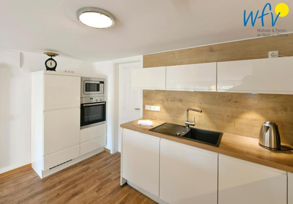 Landhaus Ostduene Ferienwohnung Duenenmulde Juist Exteriér fotografie