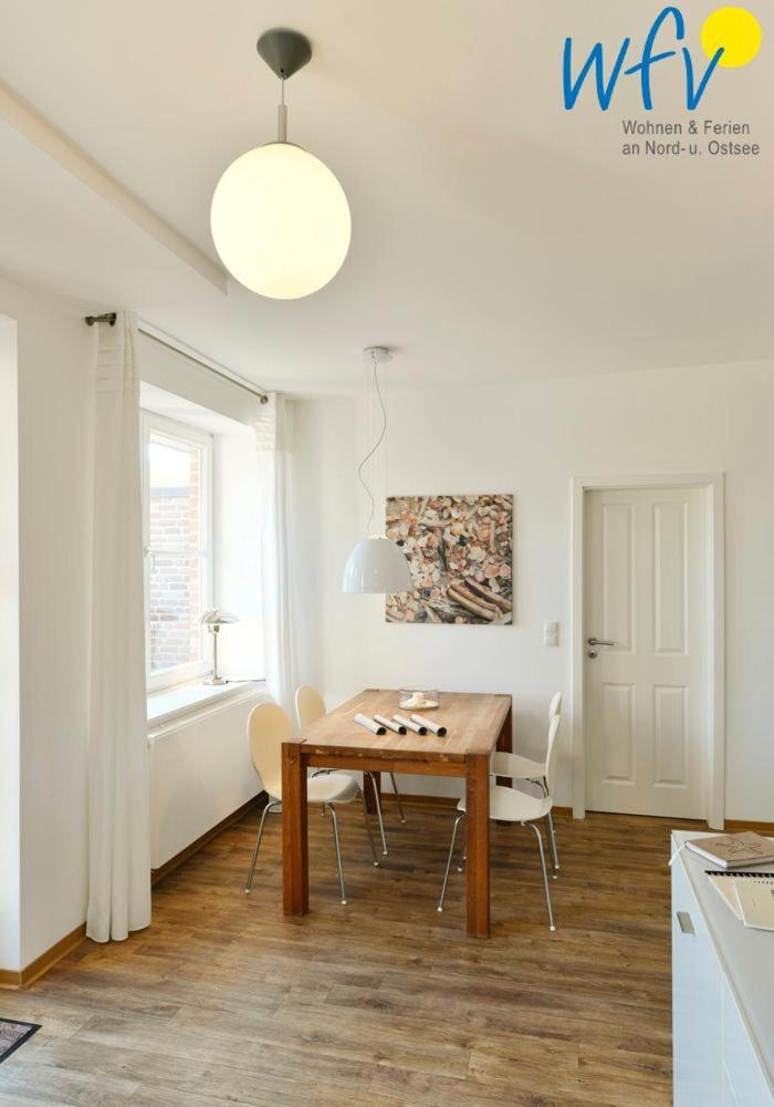 Landhaus Ostduene Ferienwohnung Duenenmulde Juist Exteriér fotografie