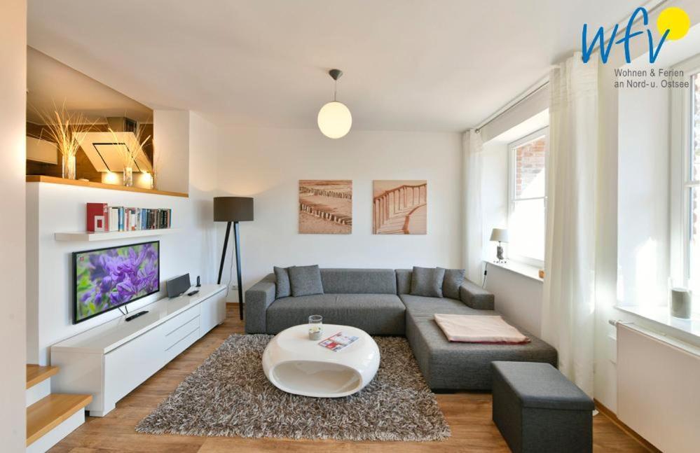 Landhaus Ostduene Ferienwohnung Duenenmulde Juist Exteriér fotografie